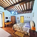 Frühstückspension Il Fienile 4*