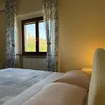 Il Fienile Frühstückspension San Gimignano