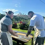 Il Fienile San Gimignano