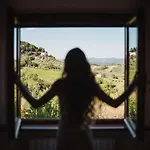 Frühstückspension Il Fienile 4*