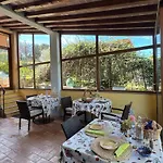 Il Fienile San Gimignano