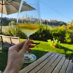 Il Fienile 4* San Gimignano
