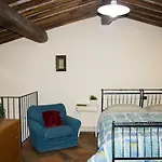 Il Fienile 4* San Gimignano