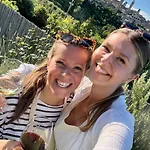 Il Fienile Frühstückspension San Gimignano
