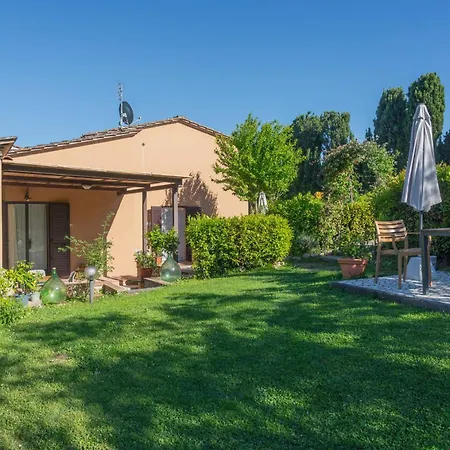 Bed & Breakfast Il Fienile 3*